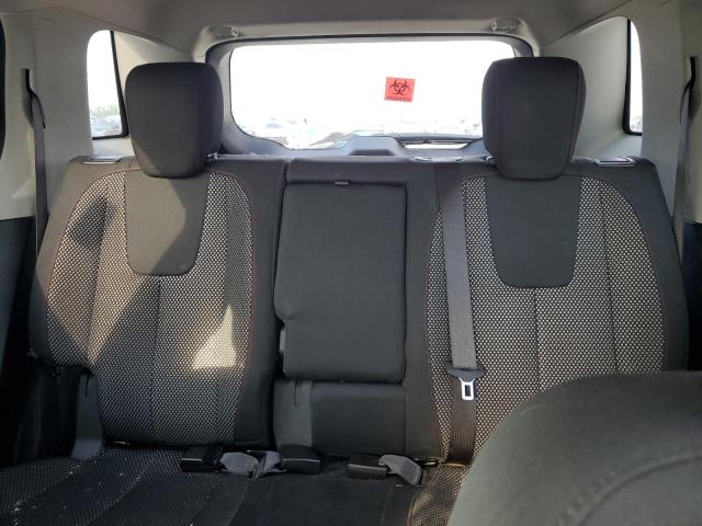 2017 GMC TERRAIN SL 2GKFLSEK3H6317916