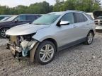 2018 CHEVROLET EQUINOX PR - 2GNAXNEX6J6242780