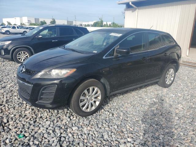 Vin: jm3er2b54b0361600, lot: 61919735, mazda cx-7 2011 img_1