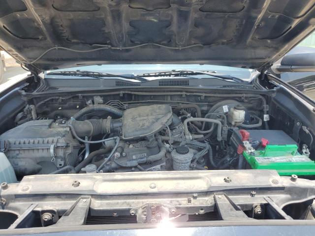2017 TOYOTA TACOMA ACC 5TFSX5EN2HX056644