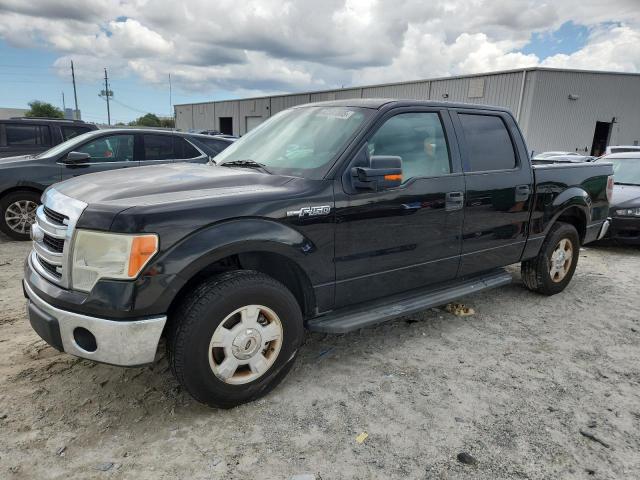 Vin: 1ftew1cm3efa71514, lot: 62580005, ford f150 supercrew 2014 img_1