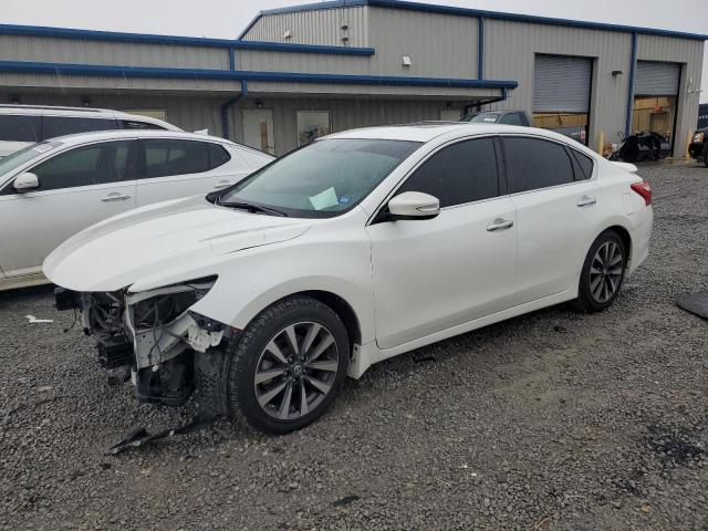 Vin: 1n4al3ap7gc121776, lot: 63755345, nissan altima 2.5 2016 img_1
