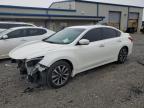 Top Destinations for Shipping Cars from the USA