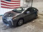2020 TOYOTA PRIUS LE - JTDL9RFU5L3018014