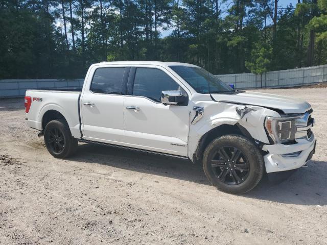 2023 FORD F150 SUPER 1FTFW1ED9PFA47822