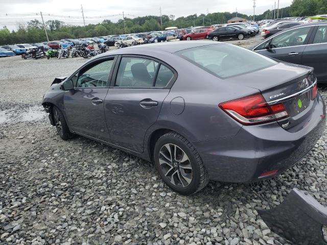 2015 HONDA CIVIC EX 19XFB2F81FE216758