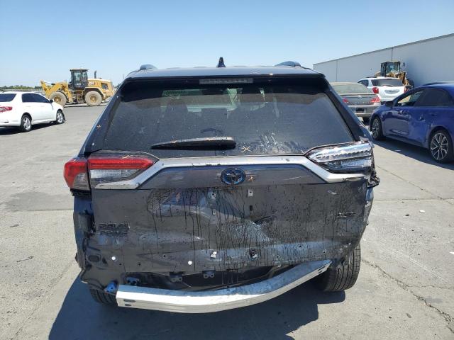 2023 TOYOTA RAV4 PRIME JTMEB3FV0PD157583