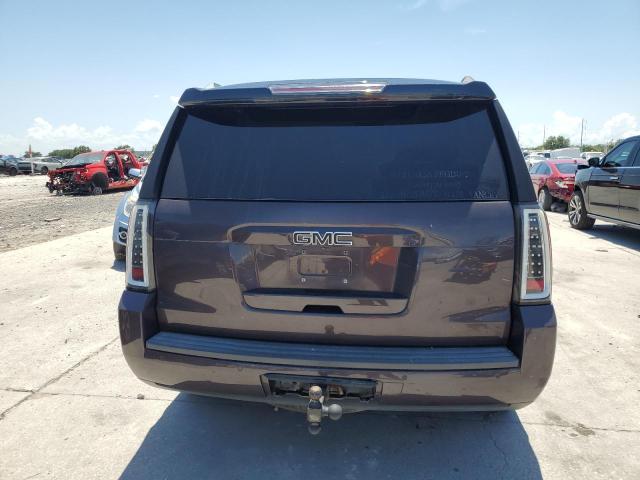 2015 GMC YUKON SLT 1GKS2BKC7FR117749