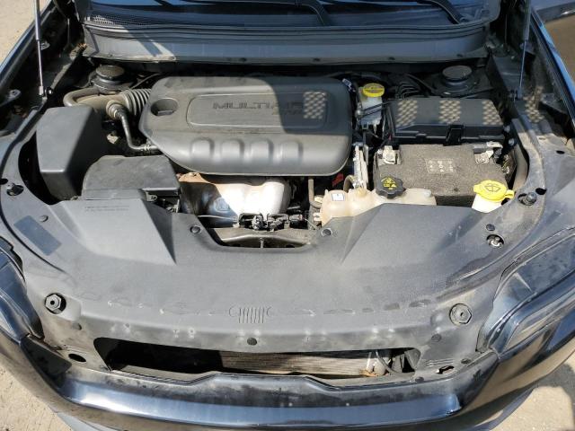 2020 JEEP CHEROKEE L 1C4PJMCB8LD651468