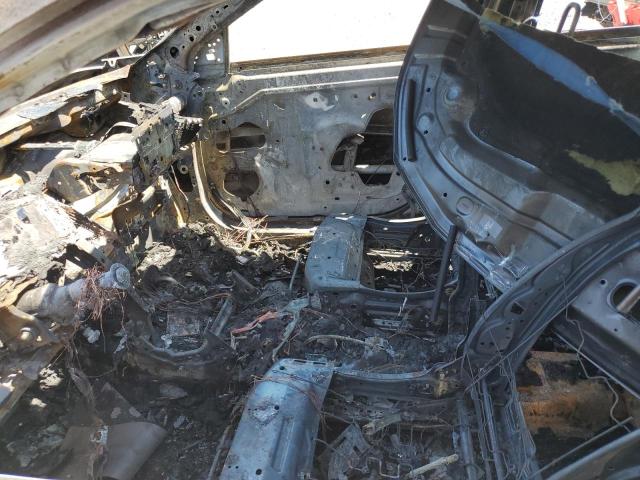 2024 NISSAN SENTRA SV 3N1AB8CV6RY261255