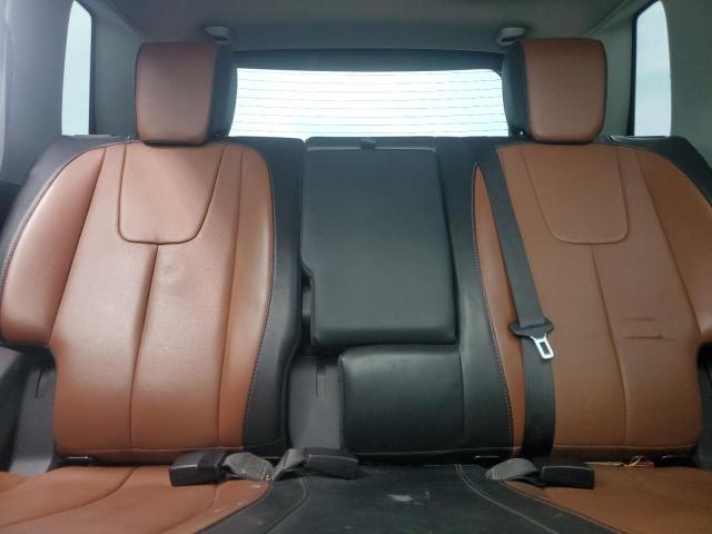 2017 GMC TERRAIN SL 2GKFLUE3XH6279864