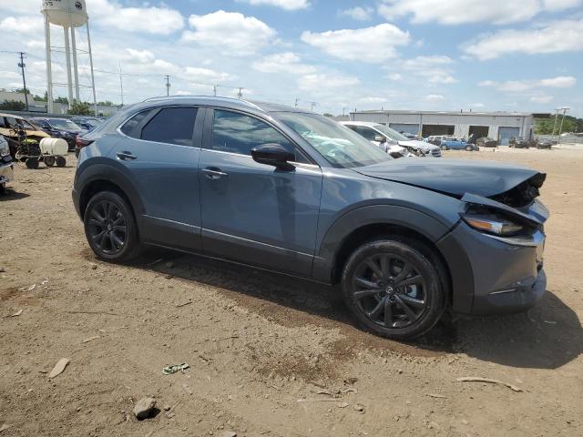 2024 MAZDA CX-30 PREF 3MVDMBCM2RM611852