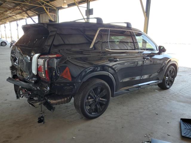 2023 HYUNDAI PALISADE X KM8R34GE1PU586441
