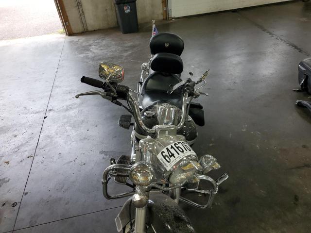 2003 HARLEY-DAVIDSON FLHRCI 1HD1FRW173Y711190