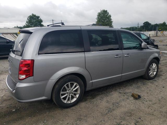 2020 DODGE GRAND CARA 2C4RDGCGXLR178893