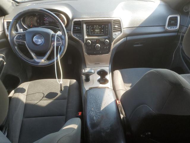 2015 JEEP GRAND CHER 1C4RJFAG9FC918176