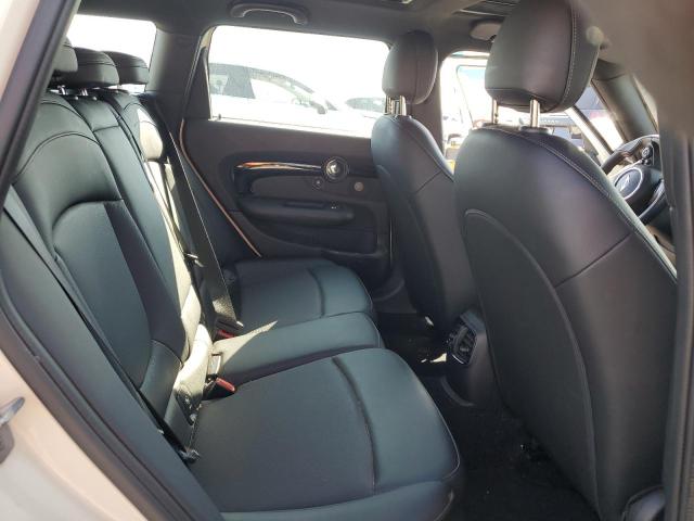 2021 MINI COOPER S C WMWXJ1C06M2P44643