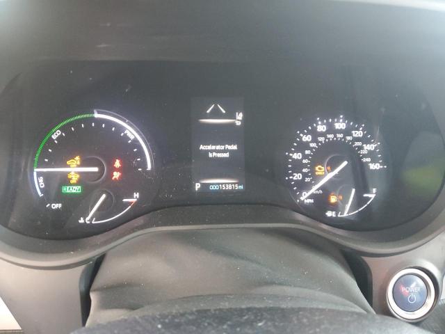 2021 TOYOTA SIENNA XSE 5TDXRKEC8MS039716