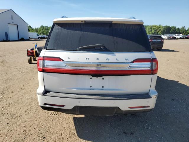 2019 LINCOLN NAVIGATOR 5LMJJ2LT6KEL15824