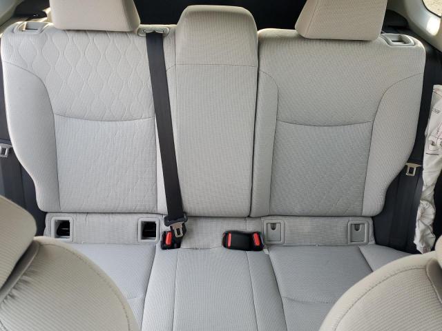 2024 TOYOTA COROLLA CR 7MUCAAAG1RV073700