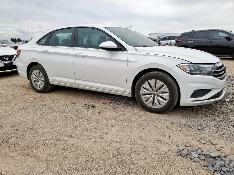 Vin: 3vwc57bu3km049357, lot: 62399755, volkswagen jetta s 20194