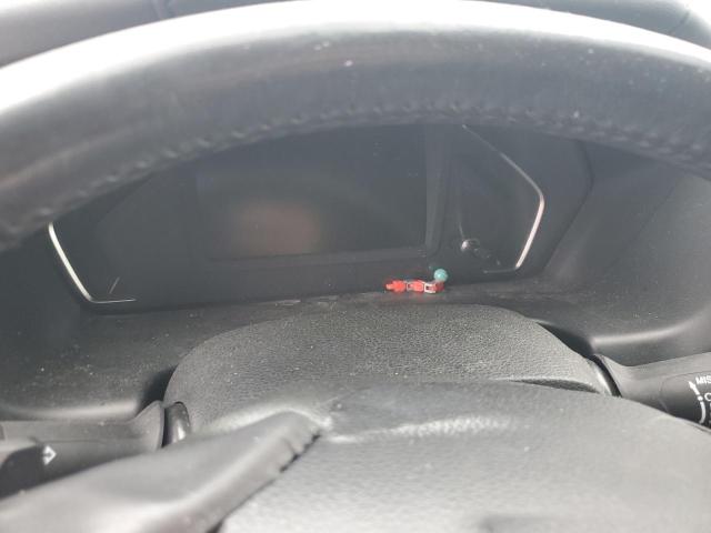 2019 HONDA ODYSSEY EX 5FNRL6H7XKB121013