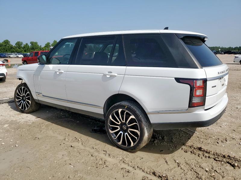 Vin: salgs3ef4ga287959, lot: 63092855, land rover rangerover supercharged 20162
