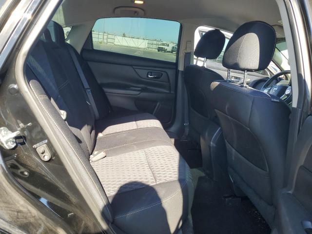 2016 NISSAN ALTIMA 2.5 - 1N4AL3AP0GC170902