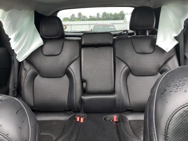 2021 JEEP CHEROKEE L 1C4PJMDXXMD127380