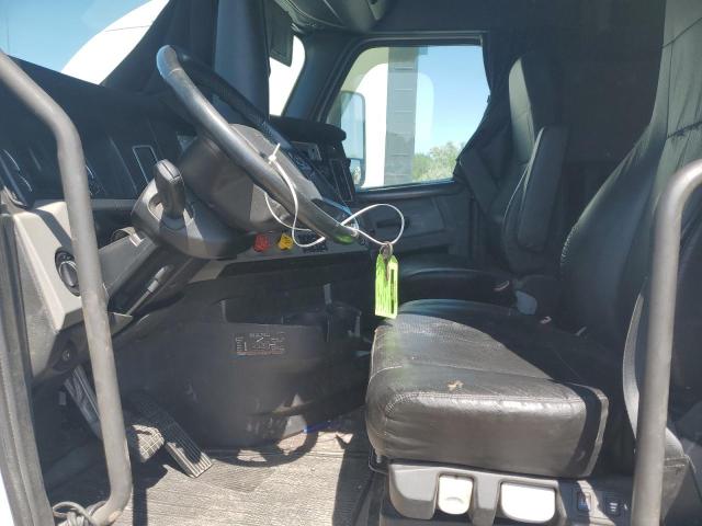 2021 FREIGHTLINER CASCADIA 1 #3214351233