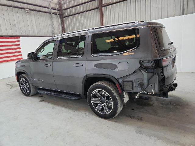 2024 JEEP WAGONEER S 1C4SJVBPXRS169196
