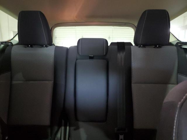 2018 FORD ESCAPE SE - 1FMCU0GD5JUC87240