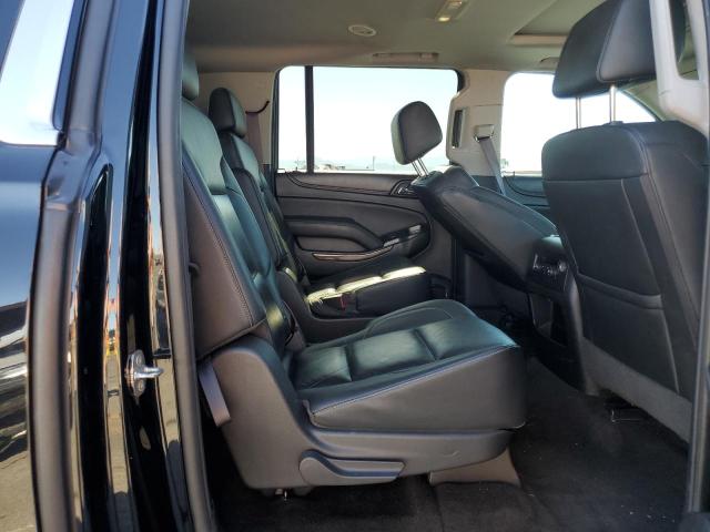 2017 CHEVROLET SUBURBAN C - 1GNSCHKCXHR233937
