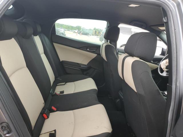 2018 HONDA CIVIC SPOR SHHFK7H45JU216755