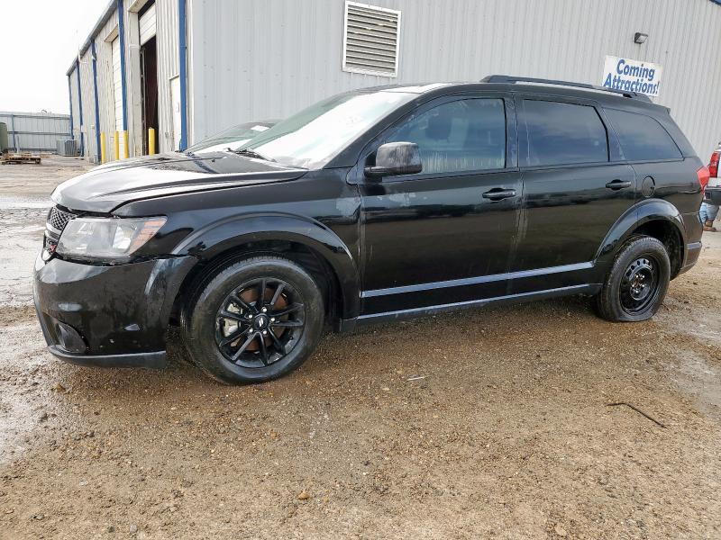 Vin: 3c4pdcbb3kt863545, lot: 63806715, dodge journey se 2019 img_1