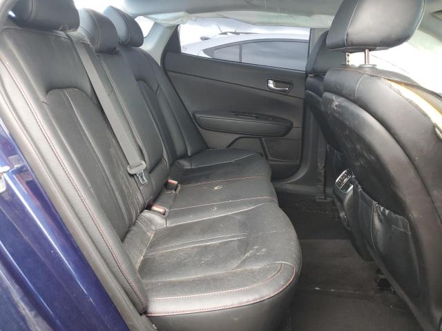 2018 KIA OPTIMA SX 5XXGW4L23JG210058