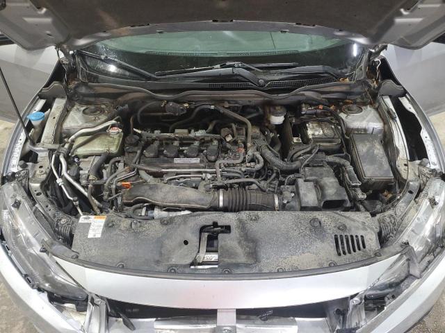 2018 HONDA CIVIC EXL JHMFC1F72JX038686