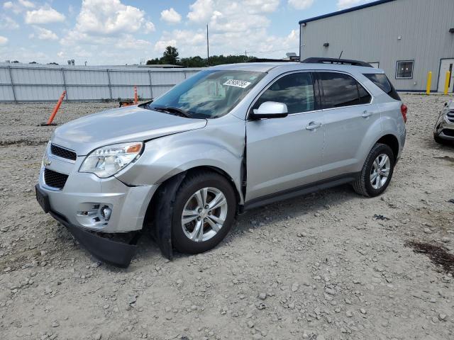 Vin: 2gnaldek0d1135820, lot: 62939755, chevrolet equinox lt 2013 img_1