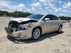 2015 BUICK LACROSSE - 1G4GB5G38FF176849