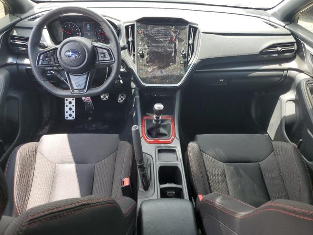 2023 SUBARU WRX PREMIUM JF1VBAF6XP9808224
