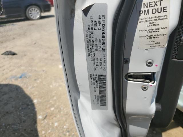 2015 DODGE DART SXT - 1C3CDFBB0FD159139