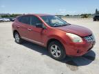 Lot #3316738405 2012 NISSAN ROGUE S