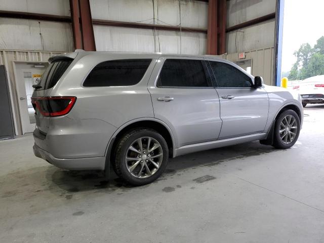 2017 DODGE DURANGO GT 1C4RDHDG2HC703160