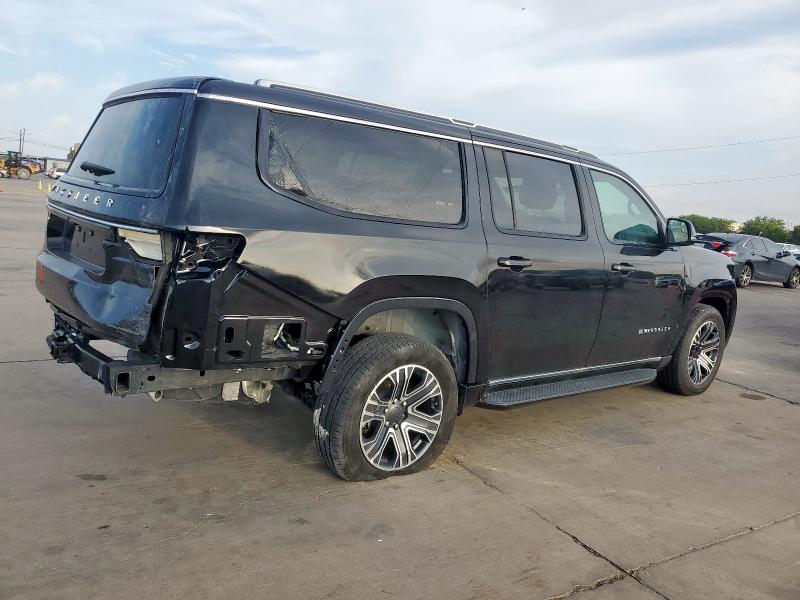 2023 JEEP WAGONEER L 1C4SJSBP2PS549189