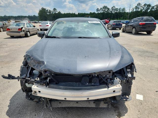 2016 ACURA TLX 19UUB1F39GA006985