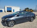 2019 KIA FORTE FE - 3KPF24AD7KE136911