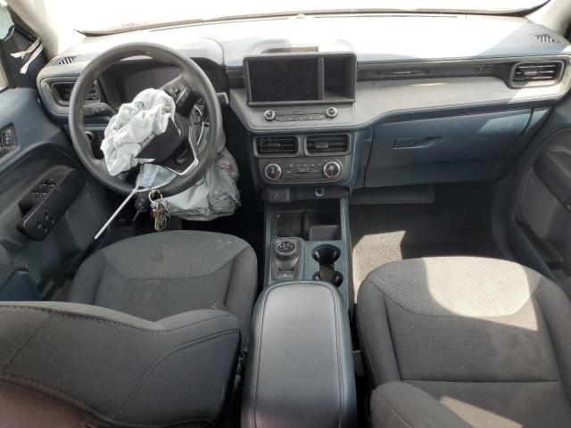 2023 FORD MAVERICK XL 3FTTW8E3XPRA76865
