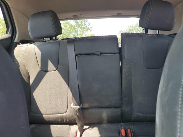 2023 BUICK ENCORE GX KL4MMDS2XPB143543