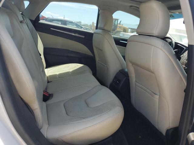 2018 FORD FUSION TIT - 3FA6P0D93JR188261