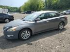 2015 NISSAN ALTIMA 2.5 - 1N4AL3AP9FC133054